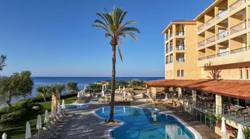 Thalassa Boutique Hotel & Spa AD ONLY