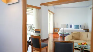 Thalassa Boutique Hotel & Spa AD ONLY
