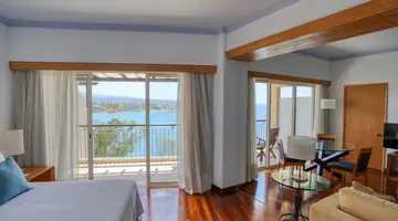 Thalassa Boutique Hotel & Spa AD ONLY