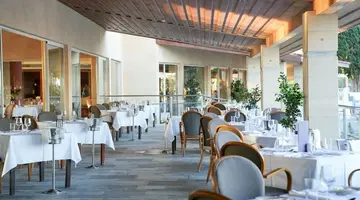 Thalassa Boutique Hotel & Spa AD ONLY