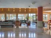 Thalassa Boutique Hotel & Spa AD ONLY
