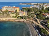 Thalassa Boutique Hotel & Spa AD ONLY