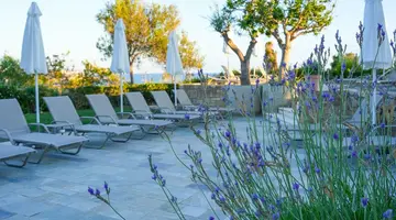 Thalassa Boutique Hotel & Spa AD ONLY