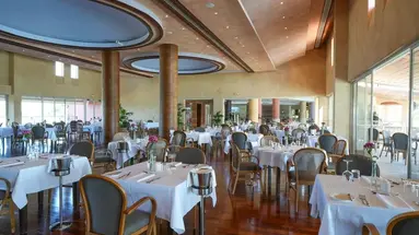 Thalassa Boutique Hotel & Spa AD ONLY