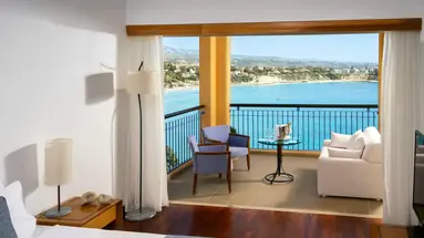 Thalassa Boutique Hotel & Spa