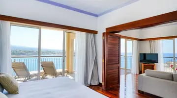 Thalassa Boutique Hotel & Spa