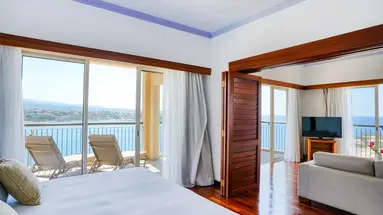 Thalassa Boutique Hotel & Spa