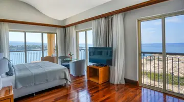 Thalassa Boutique Hotel & Spa