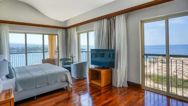 Thalassa Boutique Hotel & Spa