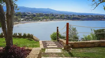 Thalassa Boutique Hotel & Spa