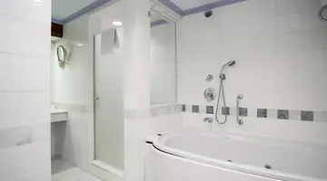 Thalassa Boutique Hotel & Spa
