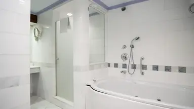 Thalassa Boutique Hotel & Spa