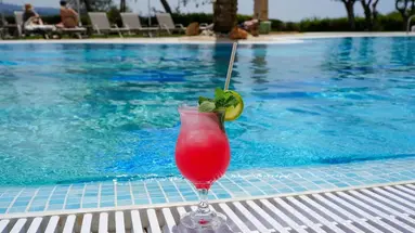 Thalassa Boutique Hotel & Spa