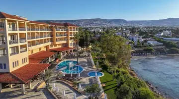 Thalassa Boutique Hotel & Spa