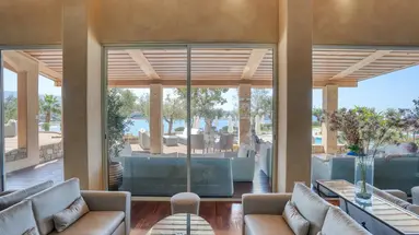 Thalassa Boutique Hotel & Spa