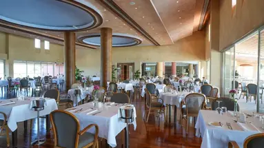 Thalassa Boutique Hotel & Spa
