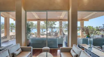Thalassa Boutique Hotel & Spa