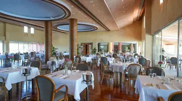 Thalassa Boutique Hotel & Spa