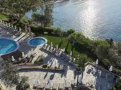 Thalassa Boutique Hotel & Spa