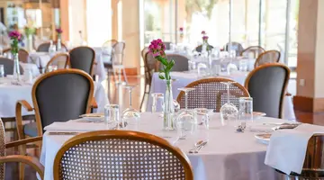 Thalassa Boutique Hotel & Spa