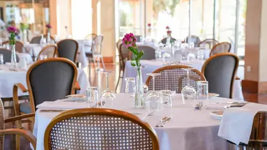 Thalassa Boutique Hotel & Spa