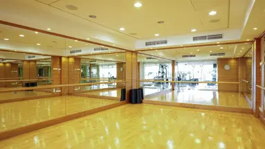 Thalassa Boutique Hotel & Spa