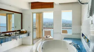 Thalassa Boutique Hotel & Spa