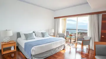 Thalassa Boutique Hotel & Spa