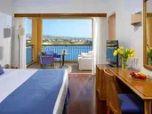 Thalassa Boutique Hotel & Spa