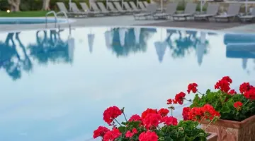 Thalassa Boutique Hotel & Spa