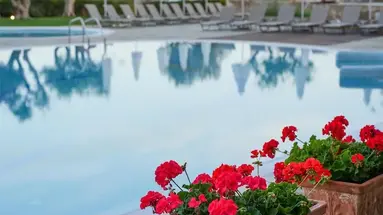 Thalassa Boutique Hotel & Spa