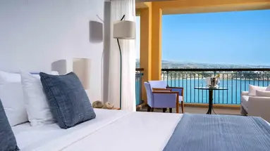 Thalassa Boutique Hotel & Spa