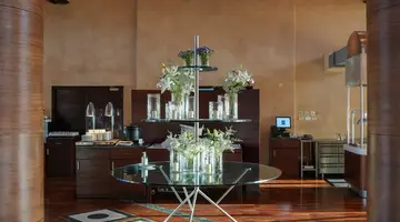Thalassa Boutique Hotel & Spa