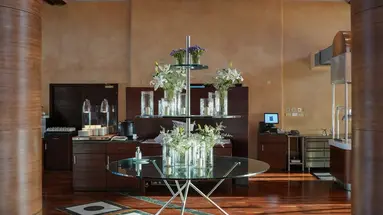 Thalassa Boutique Hotel & Spa