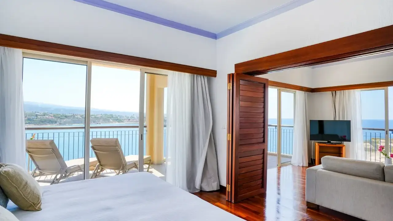 Thalassa Boutique Hotel & Spa