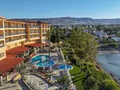 Thalassa Boutique Hotel & Spa