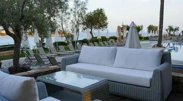 Thalassa Boutique Hotel & Spa