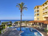 Thalassa Boutique Hotel & Spa