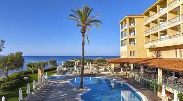 Thalassa Boutique Hotel & Spa