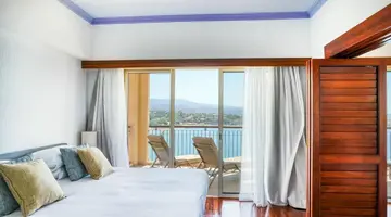 Thalassa Boutique Hotel & Spa