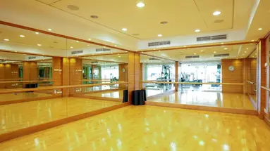 Thalassa Boutique Hotel & Spa