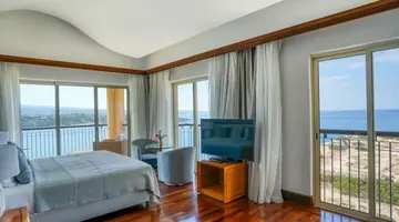 Thalassa Boutique Hotel & Spa