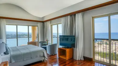 Thalassa Boutique Hotel & Spa