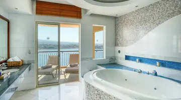 Thalassa Boutique Hotel & Spa
