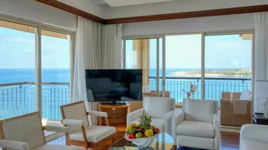 Thalassa Boutique Hotel & Spa