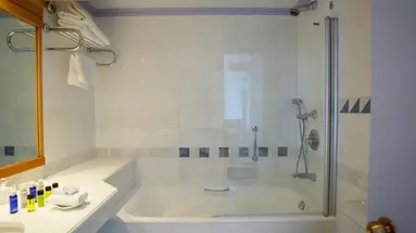 Thalassa Boutique Hotel & Spa