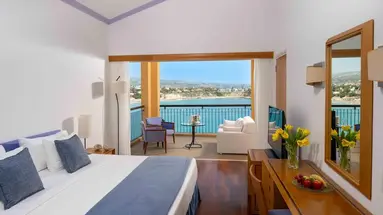 Thalassa Boutique Hotel & Spa