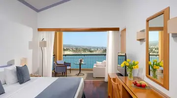 Thalassa Boutique Hotel & Spa