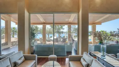 Thalassa Boutique Hotel & Spa