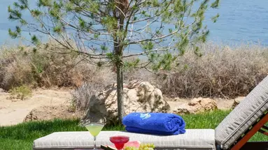 Thalassa Boutique Hotel & Spa